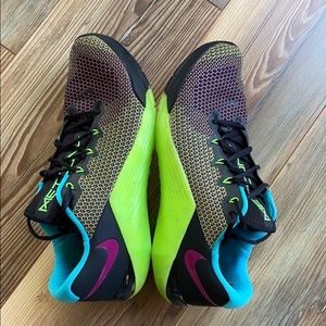 Nike metcon 5 Wodapalooza Edition